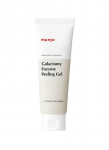 Manyo Factory Galactomy Enzyme Peeling Gel 75ml