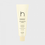 Hamel Cera Soothing Cream 80ml