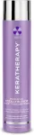 Keratherapy Infused Totally Blonde Violet Toning Conditioner 300 ml