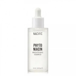 Nacific Phyto Niacin Whitening Essence 50 ml