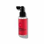 Elgon Affixx 0 Instant Gloss Finish 100 ml
