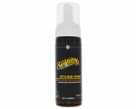 Suavecito Styling Foam 170g