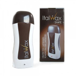 ItalWax Shape Cartridge Heater