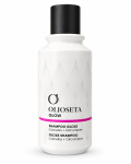 Olioseta Glow Gloss Shampoo 250 ml
