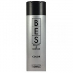 BES Phf Color Care Conditioner 300ml