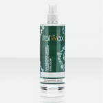 ItalWax Wax Equipment Cleaner 500ml