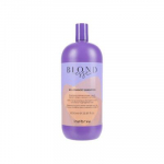 Inebrya Blondesse No-Orange Shampoo 1000ml