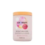 Inebrya Ice Cream Keratin Restructuring Mask 1000ml