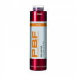 Professional By Fama Plus Pro Copper Hair Mask 500ml