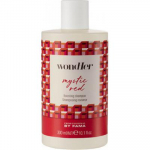 Professional By Fama Wondher Mystic Red Boosting Shampoo 300ml