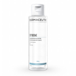 Dermaceutic Oxybiome Cleansing Micellar Water 100ml