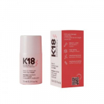 K18 Biomimetic Hairscience Leave-In Molecular Repair Hair Mask 15ml