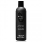 Alfaparf Milano Blends Of Many Energizing Low Shampoo 250ml