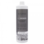 Alter Ego SHEWONDER Restorative Shampoo 950ml