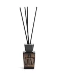 Locherber Milano Malabar Pepper Home Fragrance Diffuser 125ml