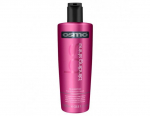 OSMO Blinding Shine Shampoo For Everyday Shine 1000ml
