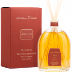 OFFICINA DELLE ESSENZE diffuser Angostura 250 ml