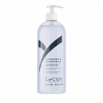 Lycon Lavender & Chamomile HBL 1000ml