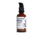 Bullfrog Botanical Lab Toning Hidrating Cream 50ml