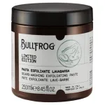 Bullfrog Limited Edition Beard-Washing Exfoliating Paste 250ml