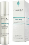Casmara BeautyPlan Hydra Lifting Firming Cream 50ml