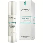 Casmara Marine Tech Hydra Lifting Firming Cream 50ml