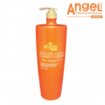 Dancoly Angel Professional Repair Conditioner For Damage Hair 2000 ml