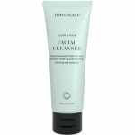 L&ouml;wengrip Clean & Calm Facial Cleanser 75 ml
