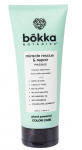 Bokka Miracle Rescue & Repair Conditioner 946 ml