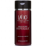 Lasio Hypersilk Advanced Serum 120 ml