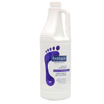 Footlogix Professional Callus Softener 946 ml