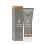 Muhle Shaving Cream Sea Buckthorn 75ml