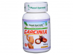 Planet Ayverda Garcinia &ndash; For Weight Loss
