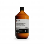 Insight Incolor Nourishing Color Activator 10 Vol. 3% 900ml