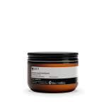 Insight Post Chemistry Neutralizing Mask 400ml