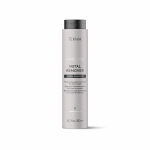 Lakme Teknia Metal Remover Hydra-Shampoo 300ml