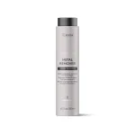 Lakme Teknia Metal Remover Hydra-Shampoo 300ml