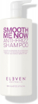 Eleven Australia Smooth Me Now Anti-Frizz Shampoo 960 ml