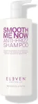 Eleven Australia Smooth Me Now Anti-Frizz Shampoo 960 ml