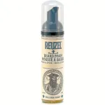 Reuzel Beard Foam Wood and Spice 70 ml