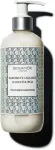 Benamor Gordissimio Nutritive Liquid Soap 300 ml