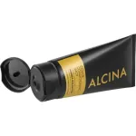 Alcina Color-Conditioning-Shot Gold 150ml