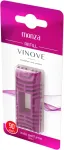 Vinove Auto Perfume Refill Monza