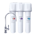 AQUAPHOR water filter system ECO H Pro