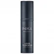 Inika Organic Liquid Foundation Nude 30 ml