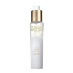 Christian Breton Liftox Super Power Serum