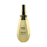 Saphira Mineral Mist 90 ml