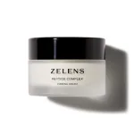 Zelens Peptide Complex Restructuring Cream