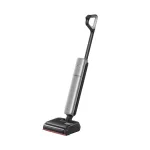 Dreame T16 Pro Heat Grey