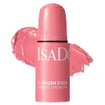 IsaDora Blush Stick 42